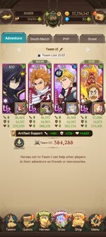 Screenshot_2025-05-04-07-37-20-037_com.netmarble.nanagb.jpg