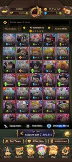 Screenshot_2025-05-04-07-37-24-493_com.netmarble.nanagb.jpg
