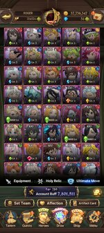 Screenshot_2025-05-04-07-37-27-348_com.netmarble.nanagb.jpg