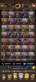 Screenshot_2025-05-04-07-37-29-997_com.netmarble.nanagb.jpg