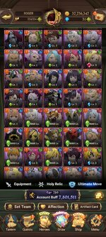 Screenshot_2025-05-04-07-37-35-083_com.netmarble.nanagb.jpg