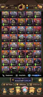Screenshot_2025-05-04-07-37-37-331_com.netmarble.nanagb.jpg