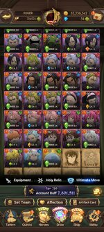 Screenshot_2025-05-04-07-37-43-736_com.netmarble.nanagb.jpg