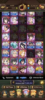 Screenshot_2025-05-04-07-37-50-087_com.netmarble.nanagb.jpg