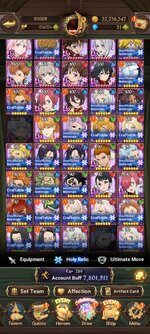 Screenshot_2025-05-04-07-37-52-170_com.netmarble.nanagb.jpg