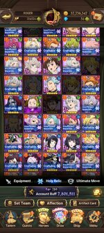 Screenshot_2025-05-04-07-37-57-997_com.netmarble.nanagb.jpg