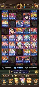 Screenshot_2025-05-04-07-38-02-352_com.netmarble.nanagb.jpg
