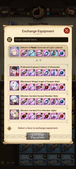 Screenshot_2025-05-04-07-38-15-443_com.netmarble.nanagb.jpg