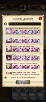 Screenshot_2025-05-04-07-38-17-640_com.netmarble.nanagb.jpg