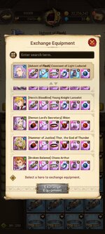 Screenshot_2025-05-04-07-38-19-773_com.netmarble.nanagb.jpg