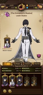 Screenshot_2025-05-04-07-38-35-120_com.netmarble.nanagb.jpg