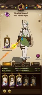 Screenshot_2025-05-04-07-38-57-577_com.netmarble.nanagb.jpg