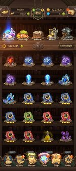 Screenshot_2025-05-04-07-39-38-559_com.netmarble.nanagb.jpg