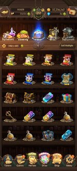 Screenshot_2025-05-04-07-39-52-085_com.netmarble.nanagb.jpg