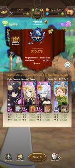 Screenshot_2025-05-04-07-40-22-249_com.netmarble.nanagb.jpg