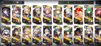 Screenshot_2025-05-04-06-31-05-073_com.YoStarEN.Arknights.jpg