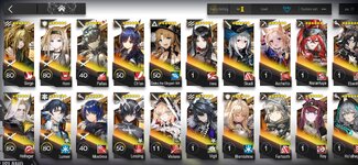 Screenshot_2025-05-04-06-31-27-266_com.YoStarEN.Arknights.jpg