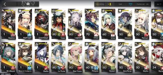 Screenshot_2025-05-04-06-31-33-825_com.YoStarEN.Arknights.jpg