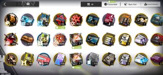 Screenshot_2025-05-04-06-32-40-050_com.YoStarEN.Arknights.jpg
