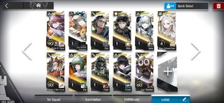 Screenshot_2025-05-04-06-30-52-890_com.YoStarEN.Arknights.jpg