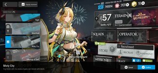 Screenshot_2025-05-04-06-35-21-077_com.YoStarEN.Arknights.jpg