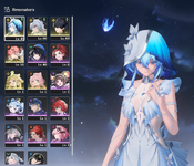 Screenshot_6.png