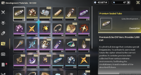 Screenshot_9.png