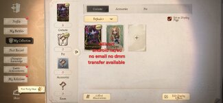 Screenshot_20250502_085519_Identity V.jpg
