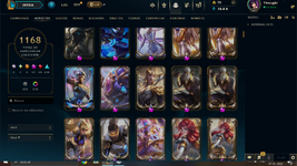 4.png
