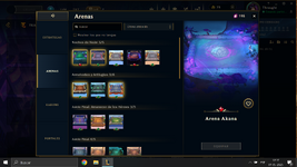 arenas1.png