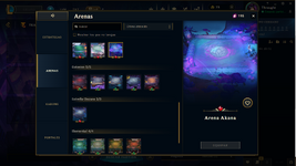 arenas3.png