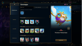 estrategas3.png