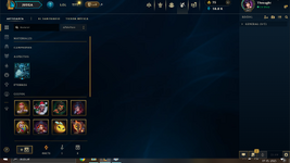 fragmentos.png