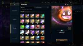 kabums1.png