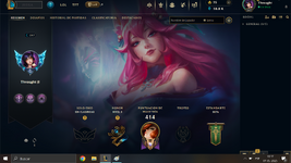 perfil.png