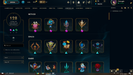 wards.png