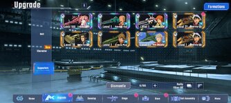 Screenshot_20250504-102633_G_ETERNAL.jpg