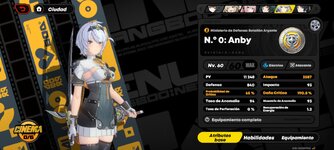Anby 1.jpg