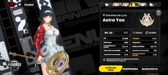 Astra Yao.jpg