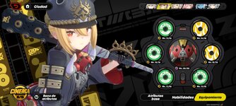 Lucy 2.jpg
