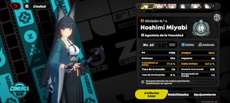 Miyabi 1.jpg