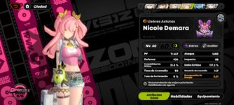 Nicole 1.jpg