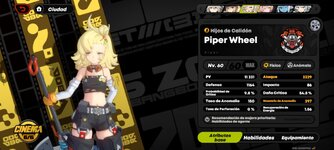 Piper 1.jpg