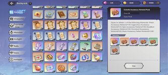 Screenshot_2025-05-04-10-13-15-165_com.olapj.sea.jpg