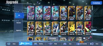 Screenshot_20250504-125842_G_ETERNAL.jpg