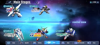 Screenshot_20250504-125950_G_ETERNAL.jpg