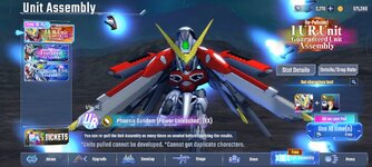 Screenshot_20250504-130052_G_ETERNAL.jpg