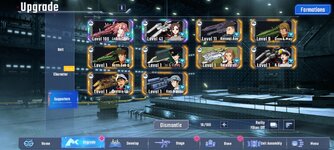 Screenshot_20250504-132329_G_ETERNAL.jpg