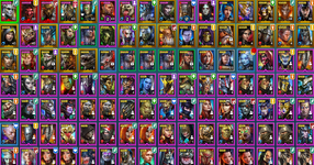0.png