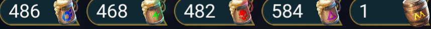 4.png